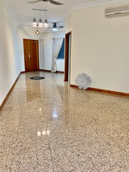 The Bayshore (D16), Condominium #213521141